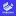 Worldssh.tech Favicon