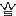 Worldstarcandy.com Logo