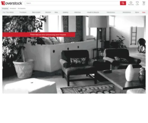 Worldstock.com(Online Shopping) Screenshot