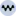Worldstream.com Logo
