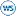 Worldstream.nl Favicon