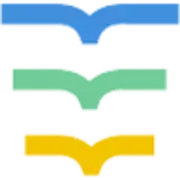 Worldstrides.com.au Favicon