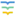 Worldstridesheritageperformance.org Favicon