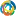 Worldstudy.com.br Favicon