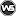 Worldsubtitle.info Logo