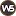 Worldsubtitle.me Logo