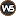 Worldsubtitle.us Logo