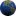 Worldsweeper.com Favicon