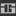 Worldtechgames.com Favicon