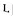 Worldtechmaster.com Favicon