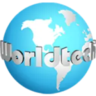 Worldtech.vn Favicon