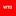 Worldtelecomdiary.com Favicon