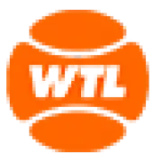 Worldtennisleague.com Favicon