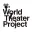 Worldtheater-PJ.net Logo