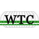 Worldtimbercorp.com Favicon