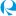 Worldtopnet.com Favicon