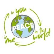 Worldtourforpeace.org Favicon