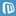 Worldtrade.bg Favicon