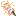 Worldtreero.com Favicon