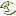 Worldvet.org Favicon