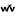 Worldviews.co Favicon