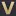 Worldvillas.ru Favicon