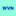 Worldviralnews.in Favicon