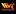 Worldvirtualrace.com Favicon