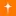 Worldvision.de Favicon