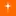 Worldvision.org.nz Favicon