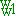 Worldwar-1.net Favicon