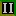 Worldwar2History.info Favicon