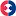 Worldwartwohrs.org Favicon