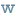 Worldweapons.ru Favicon