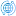 Worldwebdynamics.com Favicon