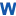 Worldwebsoftware.com Favicon