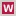 Worldwide-Breakingnews.com Favicon