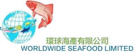 Worldwide-Seafood.net Favicon