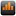 Worldwidebeats.net Favicon