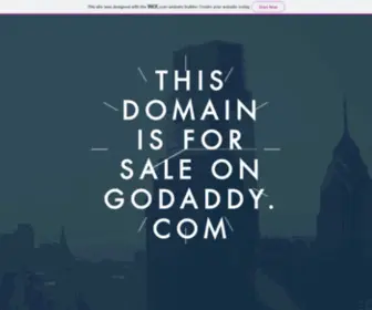 Worldwidedistributing.com(Forsale) Screenshot