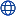 Worldwideelectric.net Logo