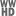 Worldwideholdingsdelaware.com Favicon