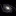 Worldwidehome.de Favicon