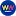 Worldwideinterweb.com Logo