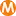 Worldwidemattressoutlet.com Logo