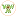 Worldwidemyanmar.com Favicon