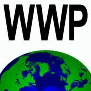 Worldwidepanorama.org Logo