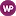 Worldwideperfumesllc.com Logo