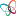Worldwidepromo.com.au Favicon