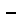 Worldwideschool.pl Favicon